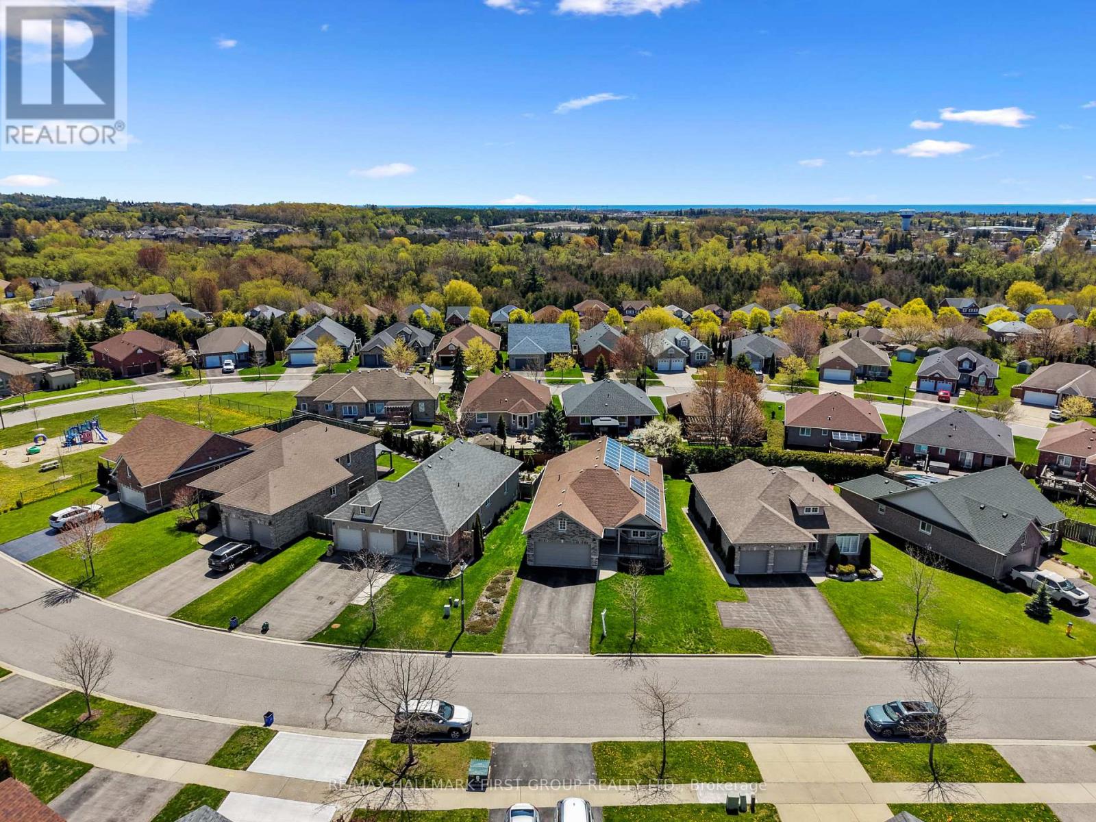 1226 Ashland Drive Property Photo 48