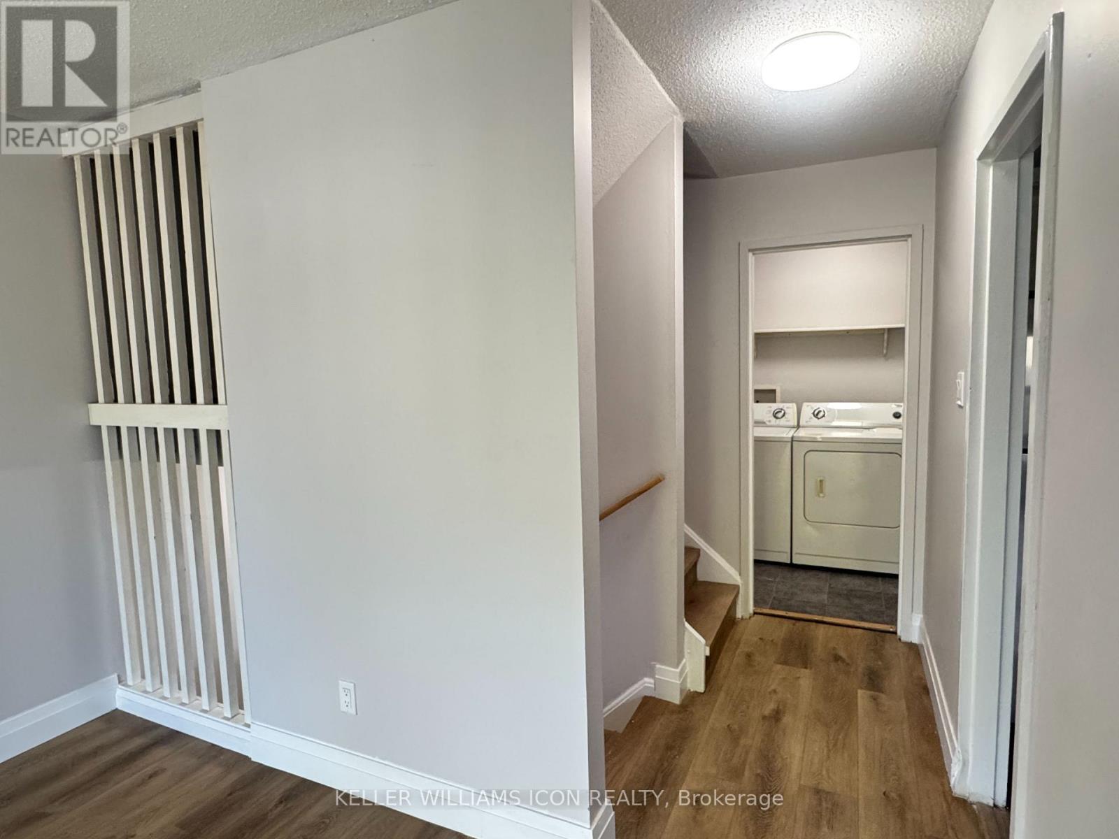 3 - 3415 Uplands Drive Property Photo 6