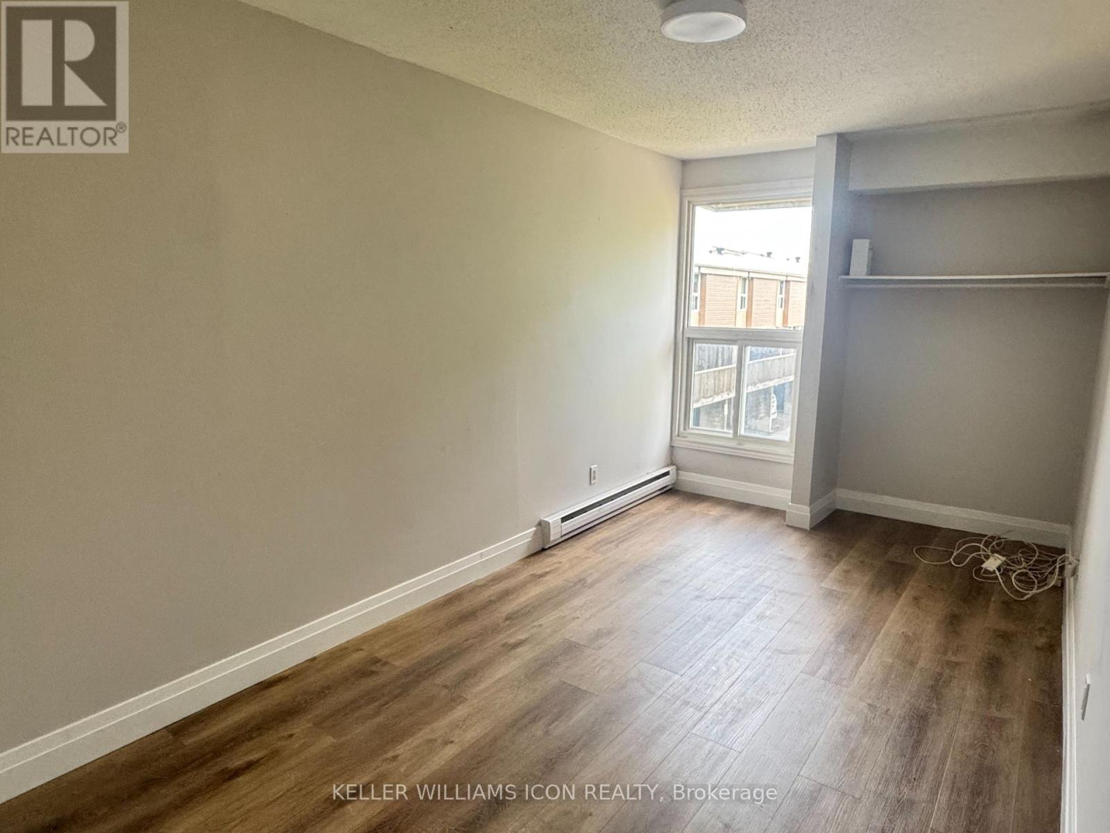 3 - 3415 Uplands Drive Property Photo 9