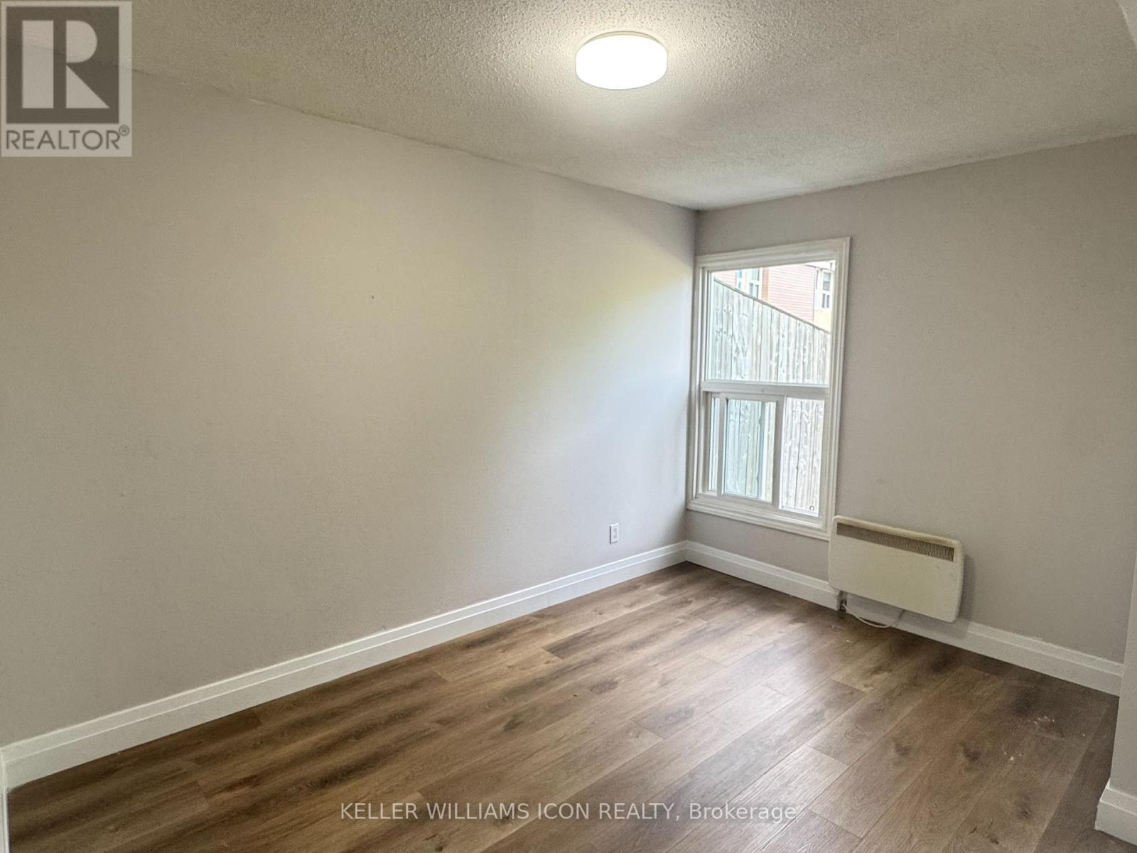 3 - 3415 Uplands Drive Property Photo 12