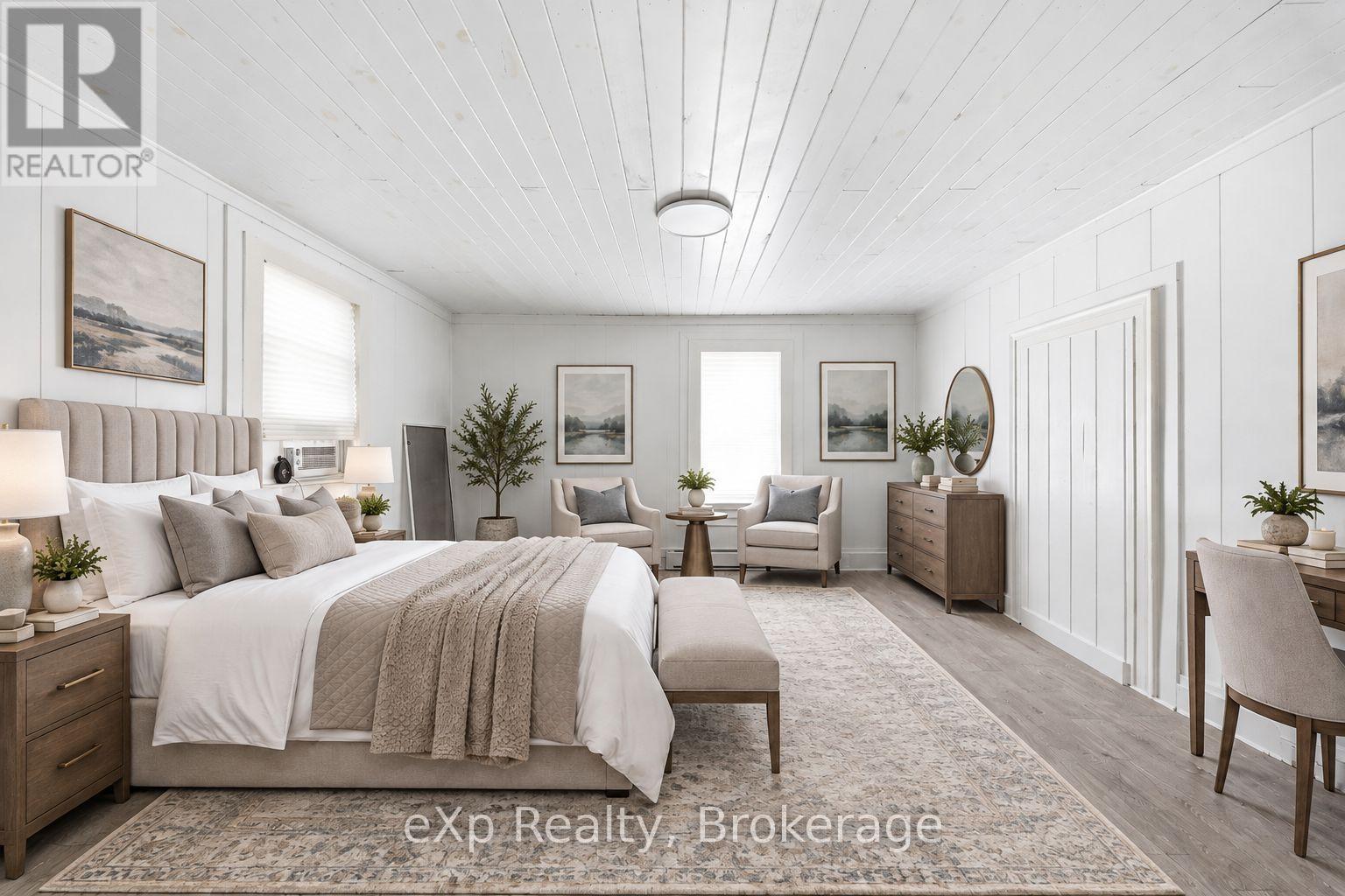 188 Dundas Street W Property Photo 23