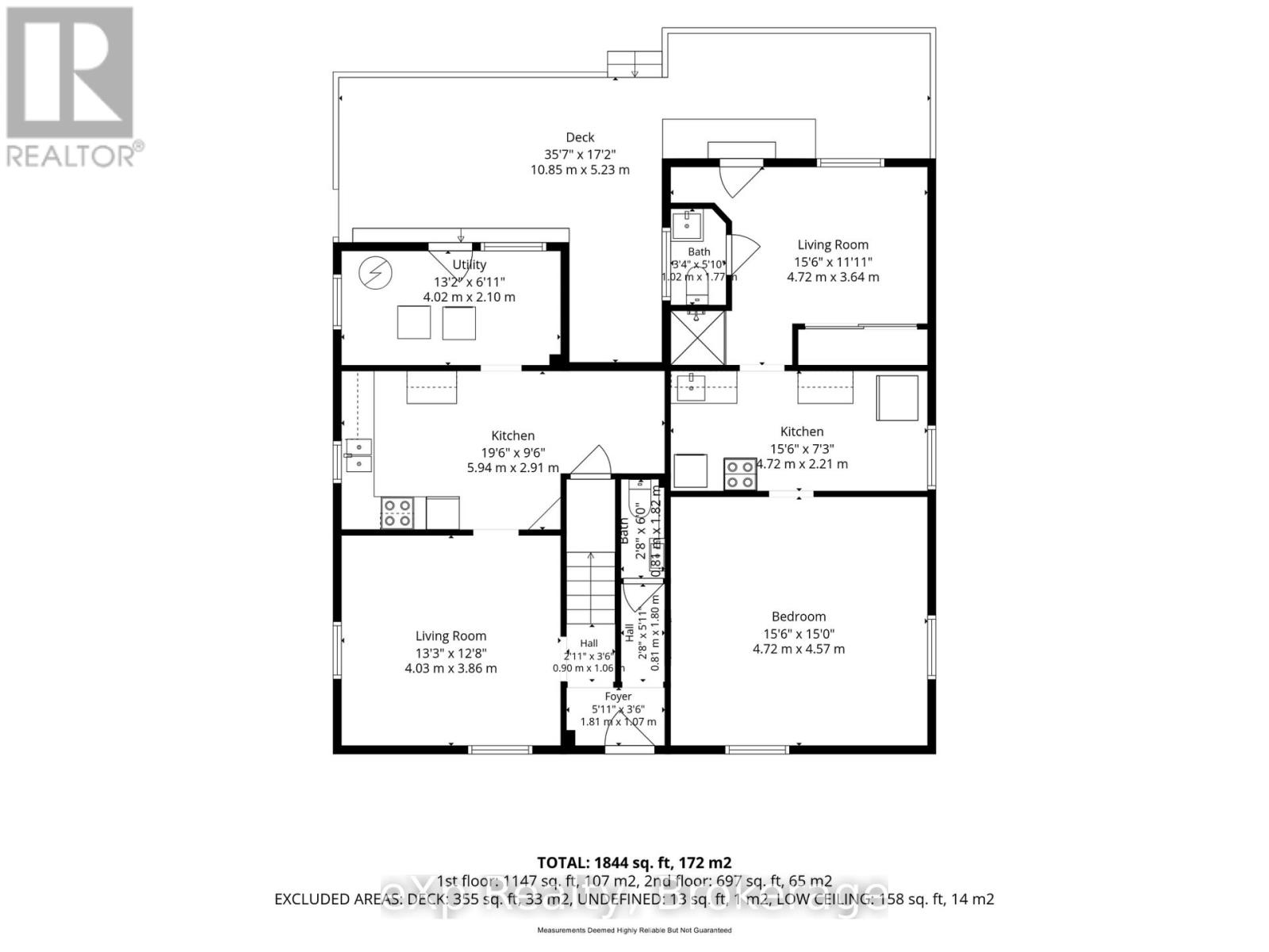 188 Dundas Street W Property Photo 47
