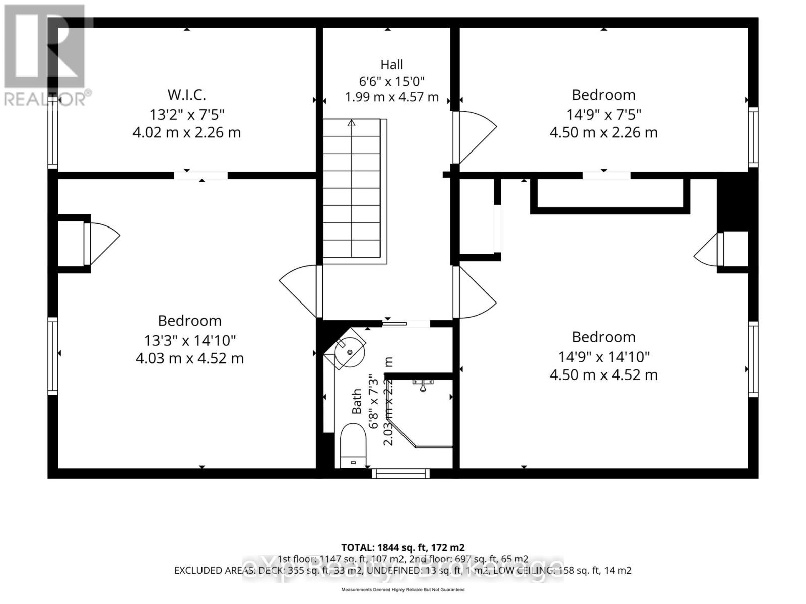 188 Dundas Street W Property Photo 48