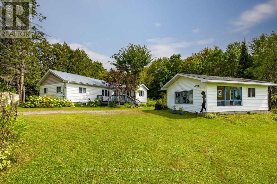 5 James Street Property Photo 1