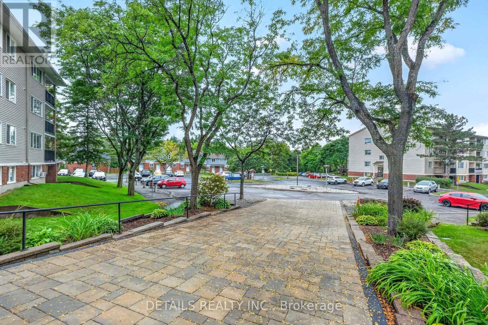 303 - 6532 Bilberry Drive Property Photo 3