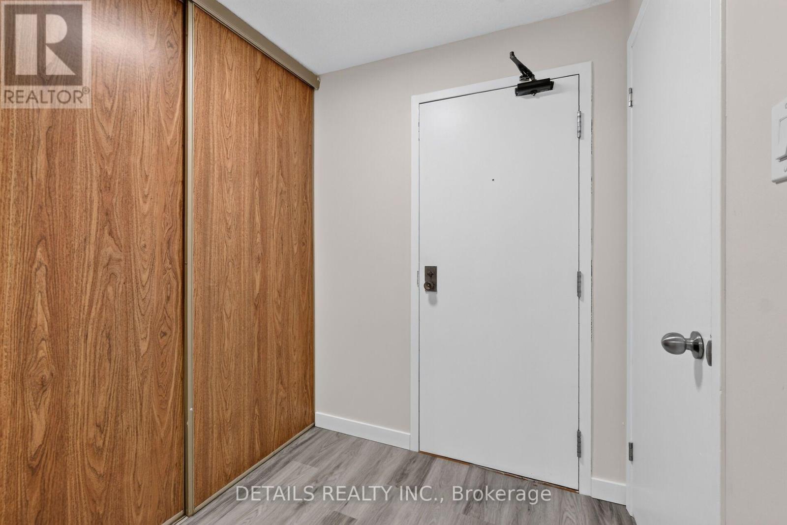 303 - 6532 Bilberry Drive Property Photo 7