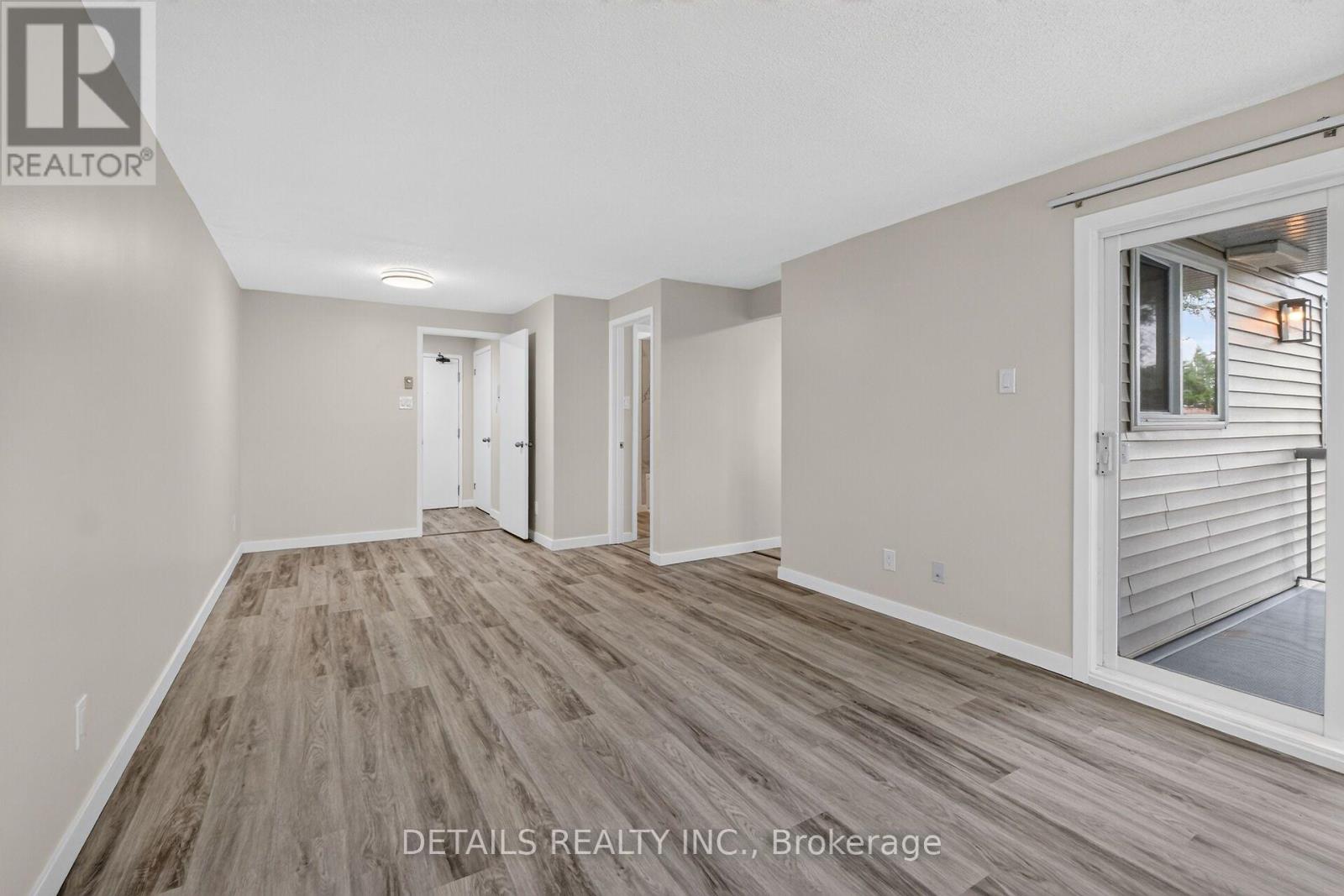 303 - 6532 Bilberry Drive Property Photo 9