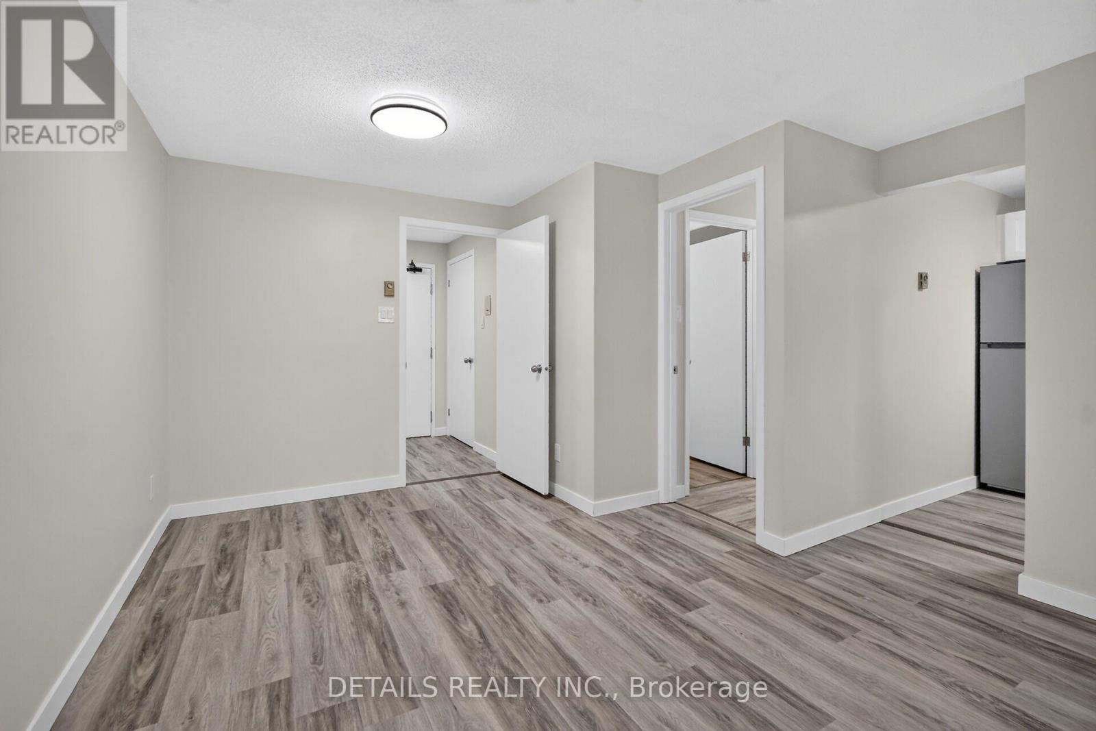 303 - 6532 Bilberry Drive Property Photo 10