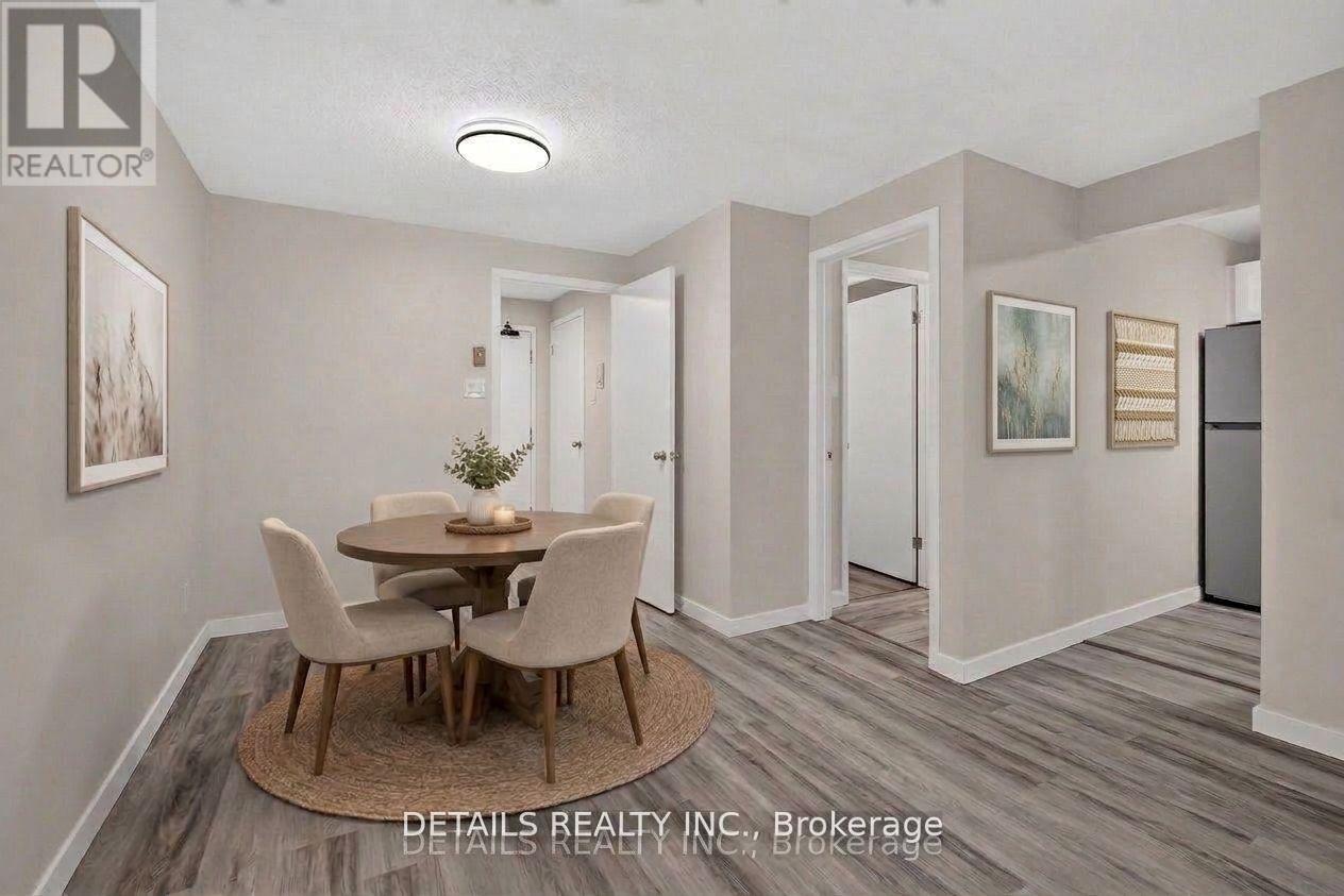 303 - 6532 Bilberry Drive Property Photo 11