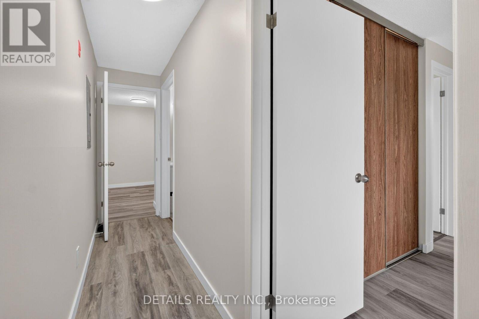 303 - 6532 Bilberry Drive Property Photo 19