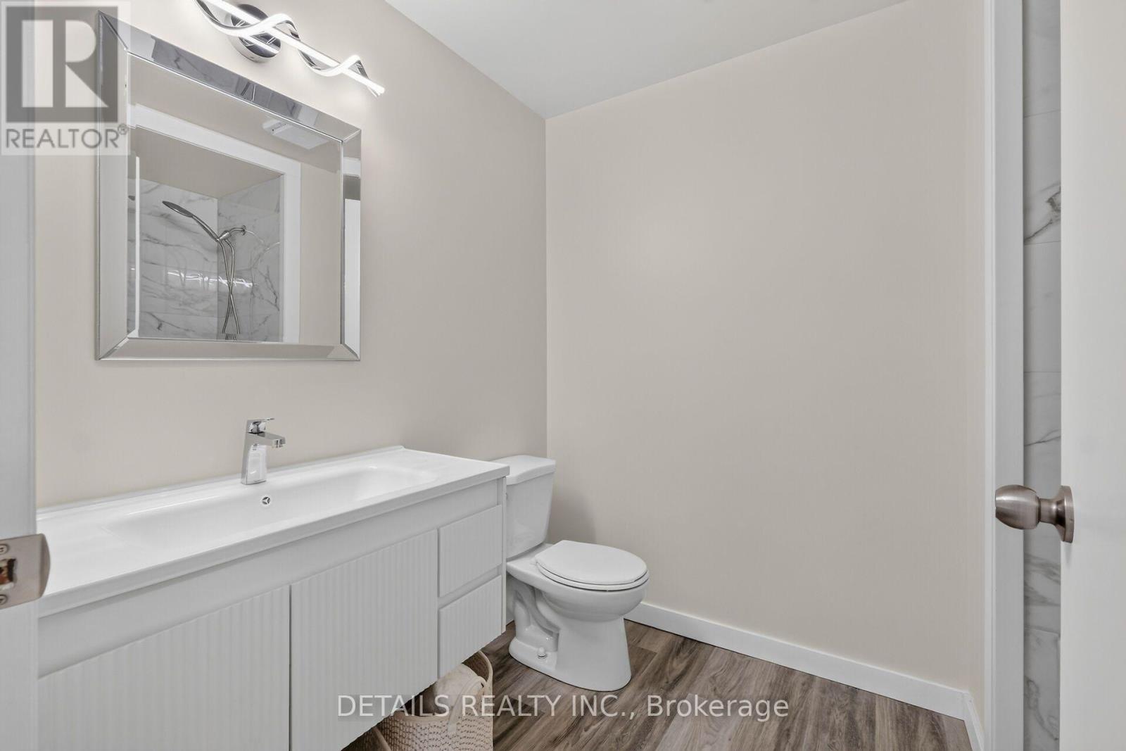 303 - 6532 Bilberry Drive Property Photo 20