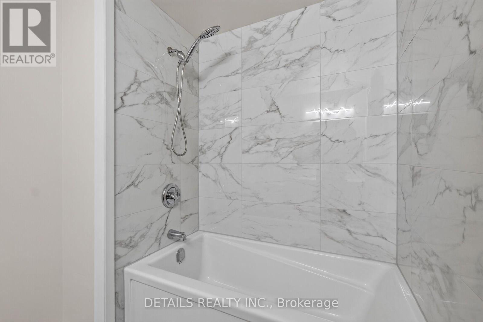 303 - 6532 Bilberry Drive Property Photo 22