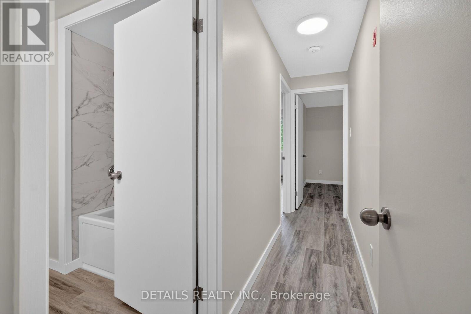 303 - 6532 Bilberry Drive Property Photo 23