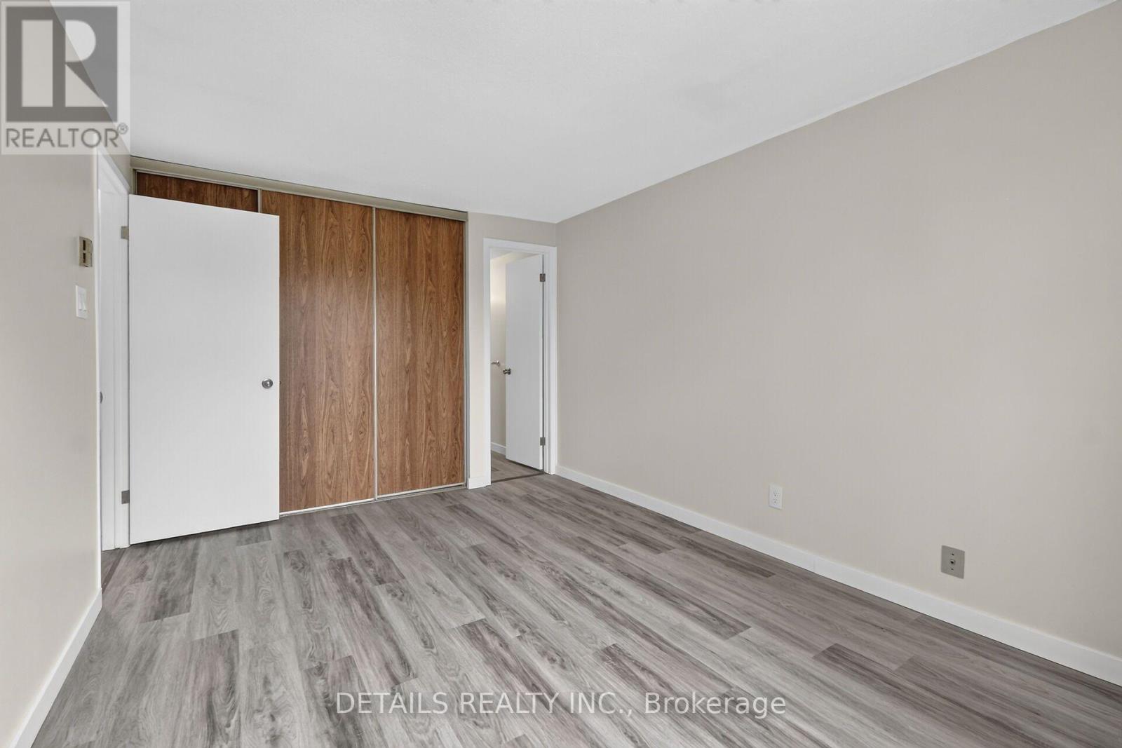 303 - 6532 Bilberry Drive Property Photo 24