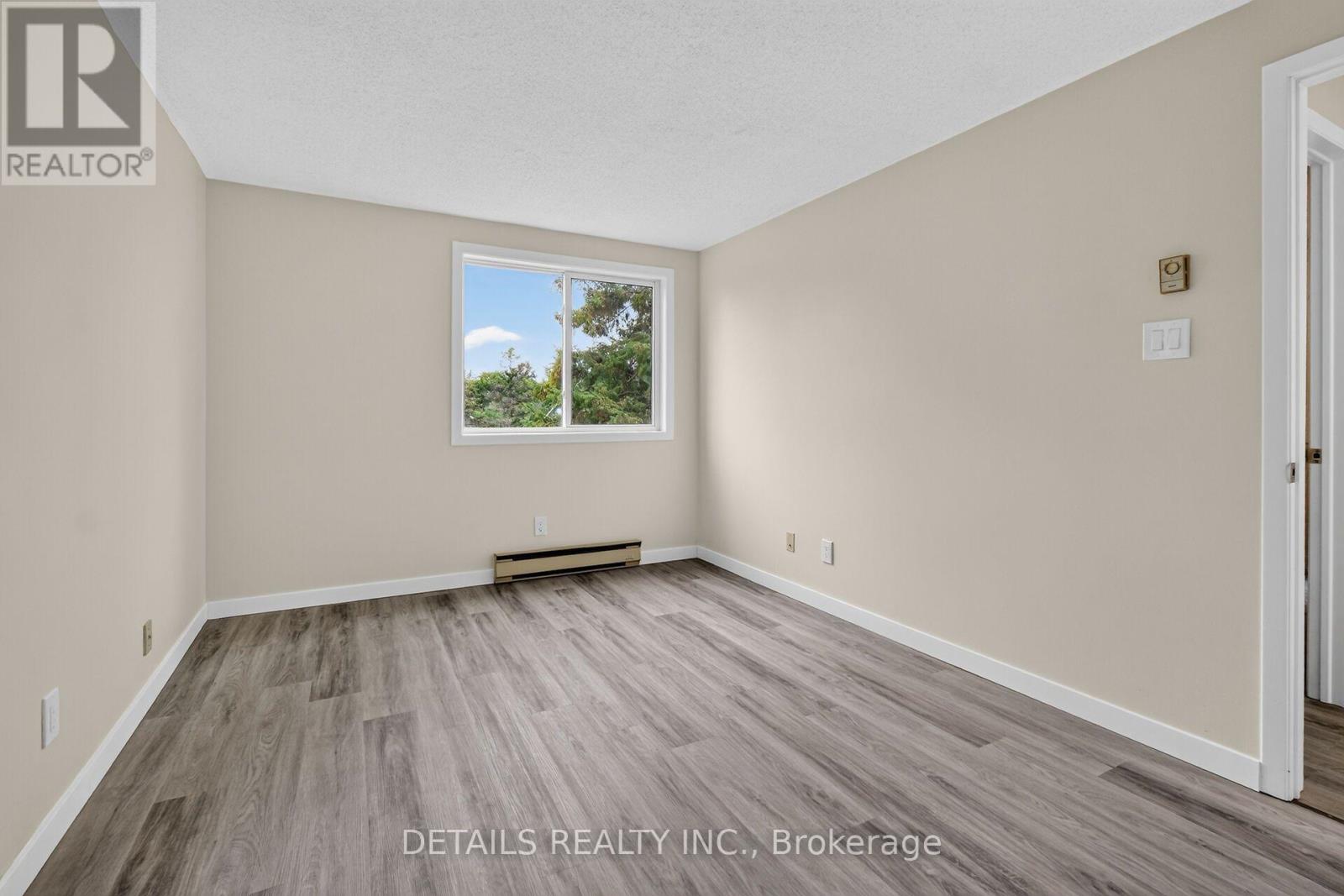 303 - 6532 Bilberry Drive Property Photo 26