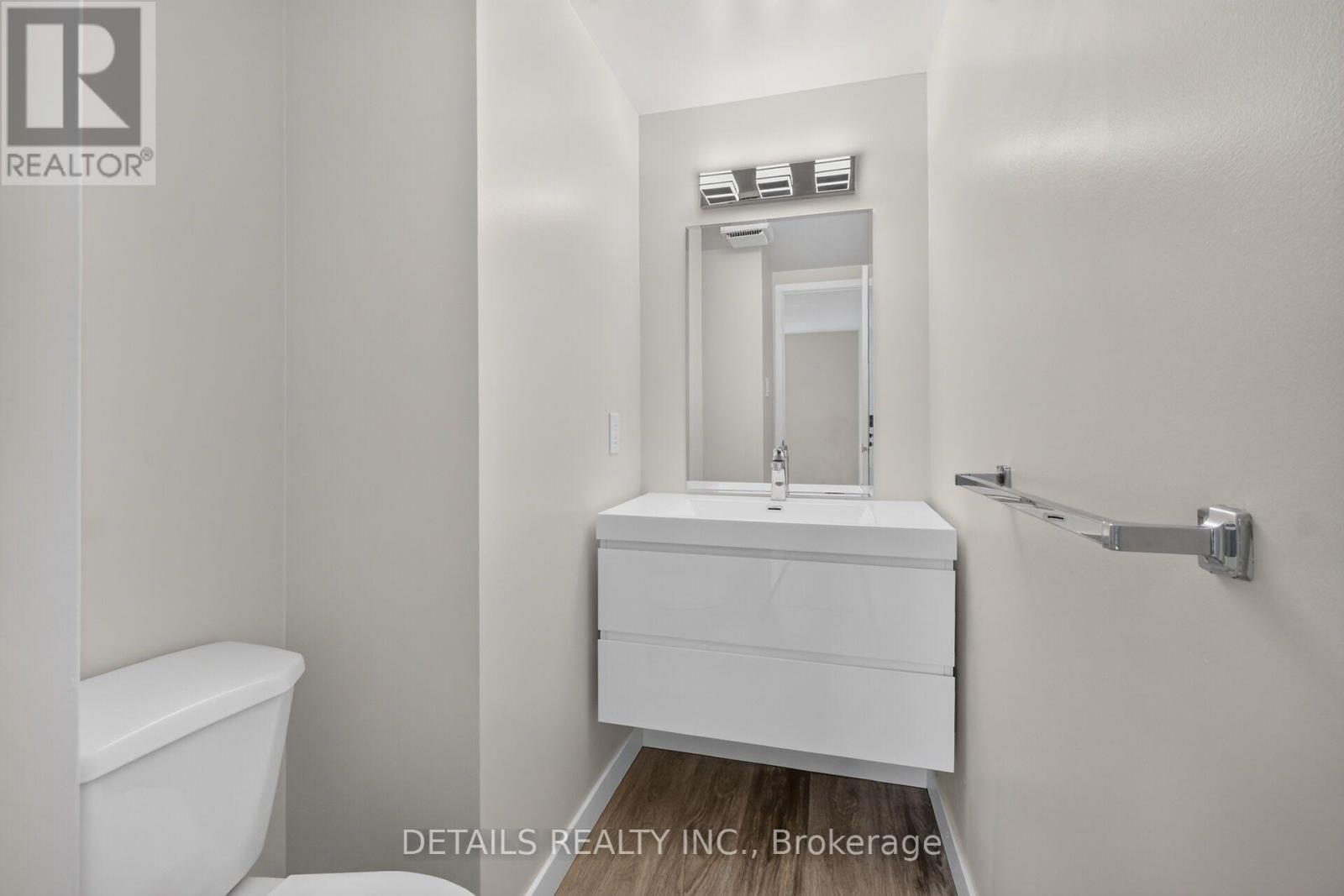 303 - 6532 Bilberry Drive Property Photo 28