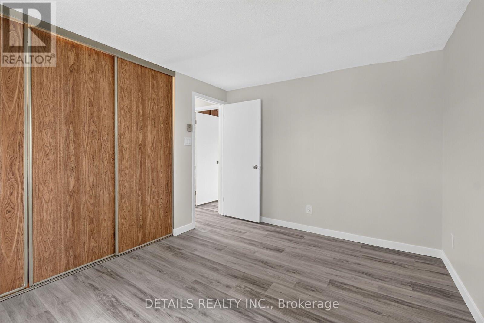 303 - 6532 Bilberry Drive Property Photo 29