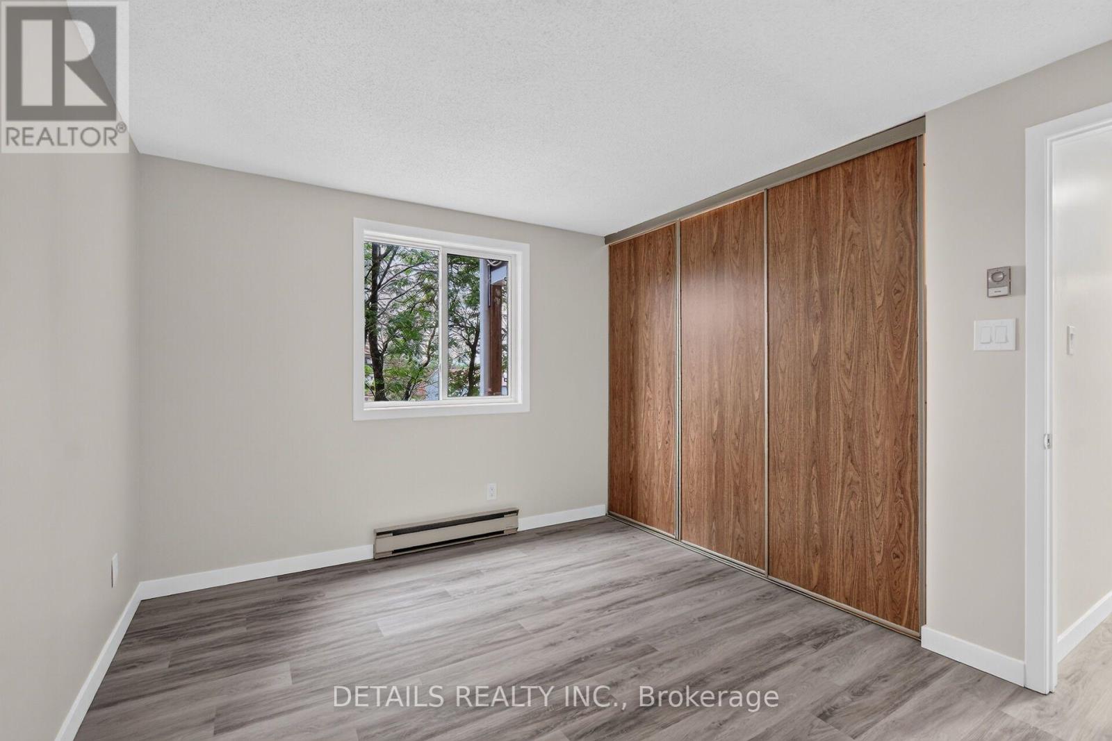 303 - 6532 Bilberry Drive Property Photo 30