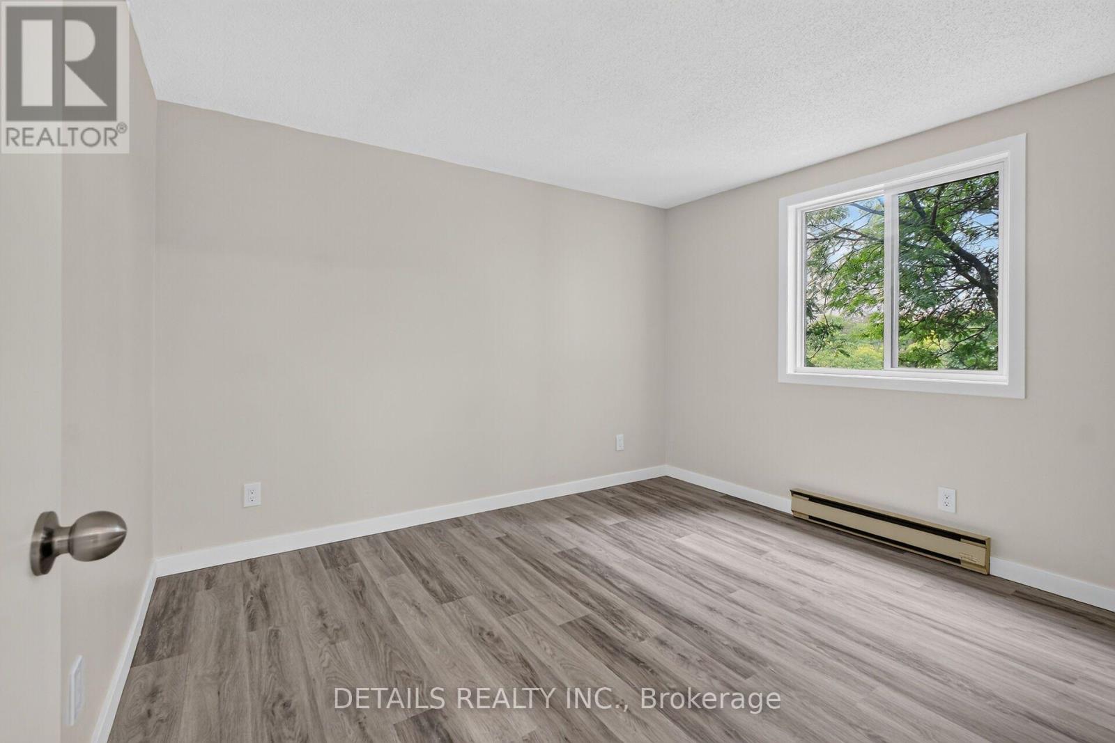 303 - 6532 Bilberry Drive Property Photo 31