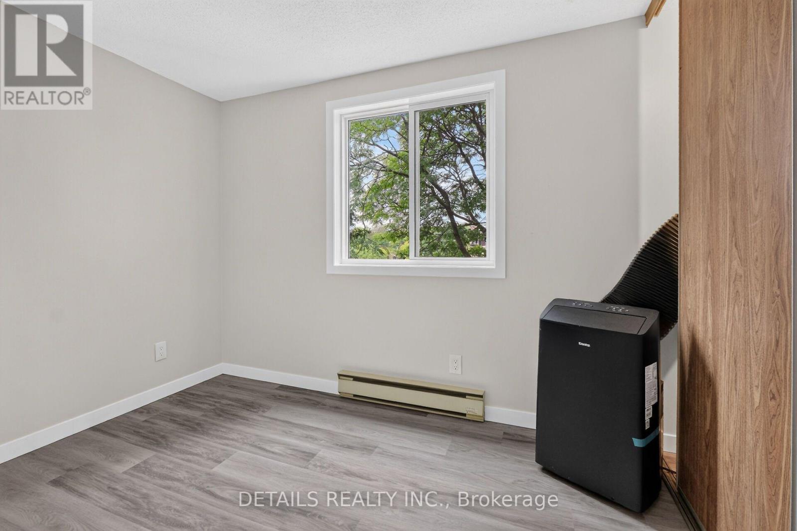 303 - 6532 Bilberry Drive Property Photo 33