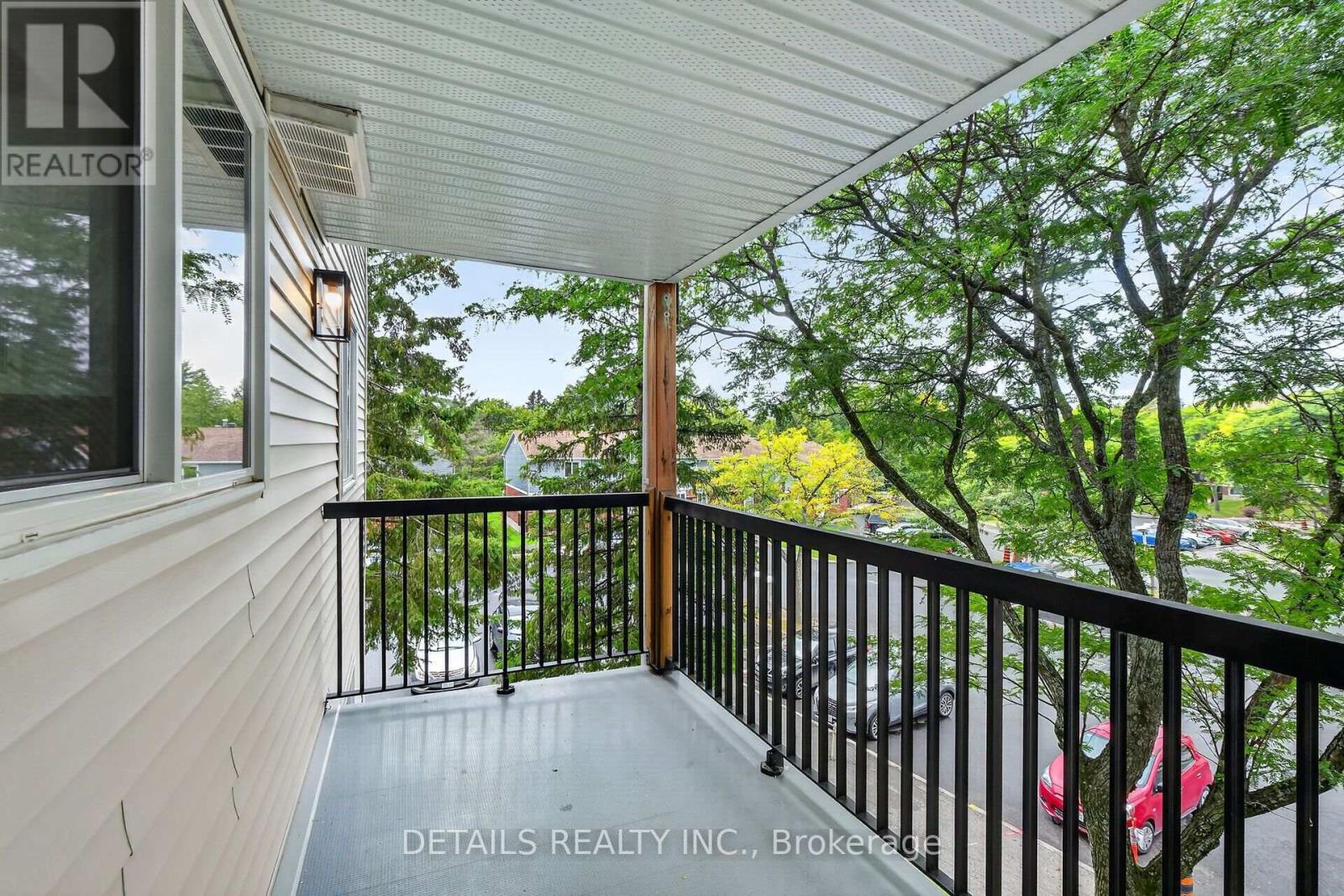 303 - 6532 Bilberry Drive Property Photo 34
