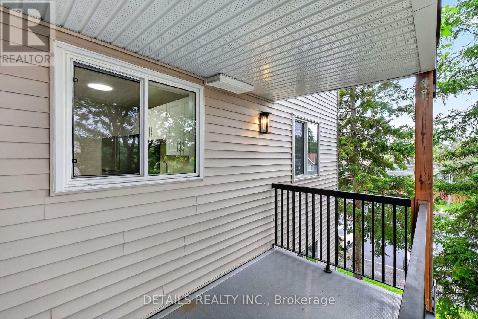 303 - 6532 Bilberry Drive Property Photo 35
