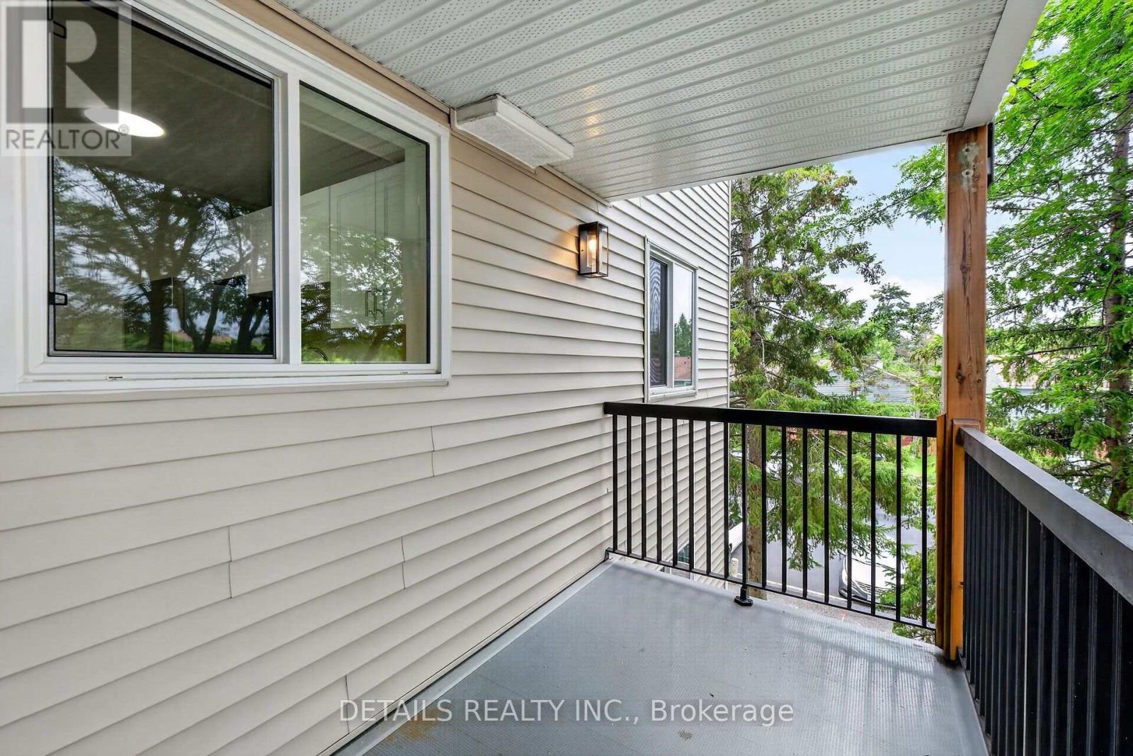 303 - 6532 Bilberry Drive Property Photo 36