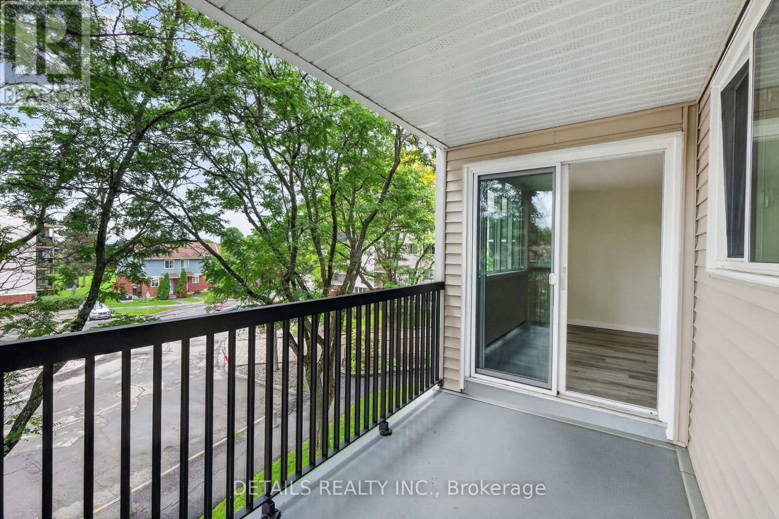 303 - 6532 Bilberry Drive Property Photo 38