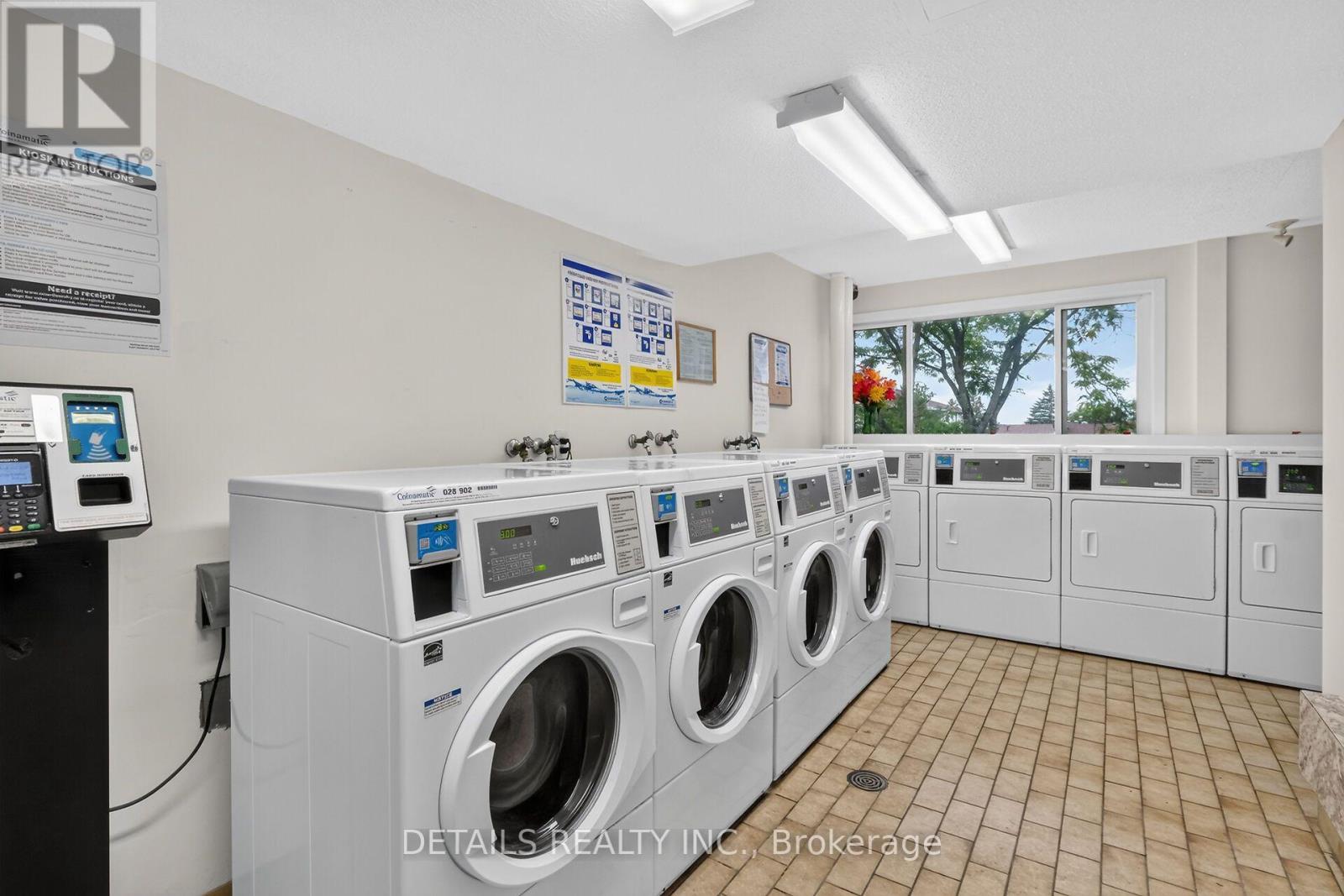 303 - 6532 Bilberry Drive Property Photo 40