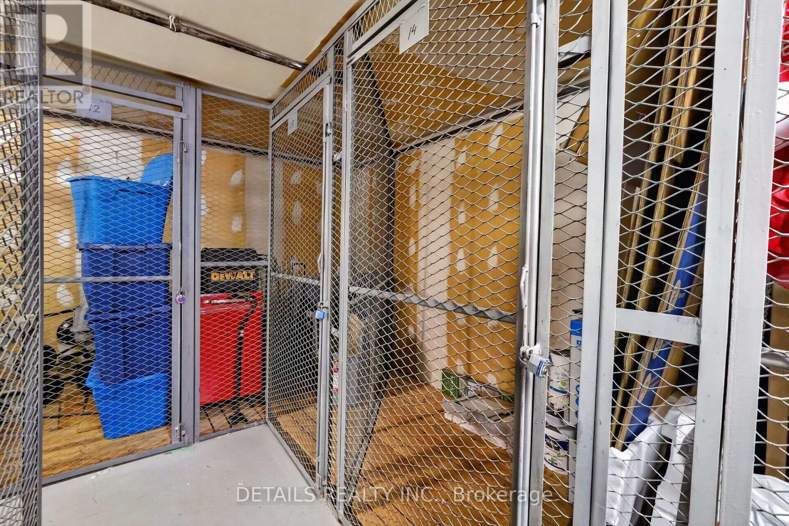 303 - 6532 Bilberry Drive Property Photo 41