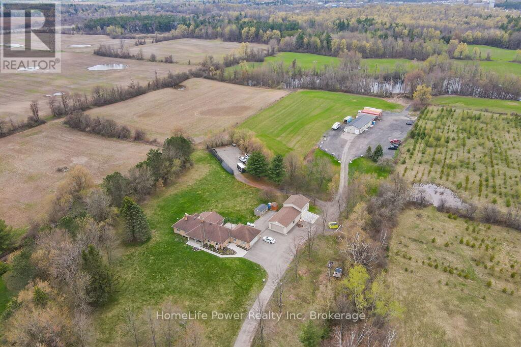 4290 Victoria Road S Property Photo 1