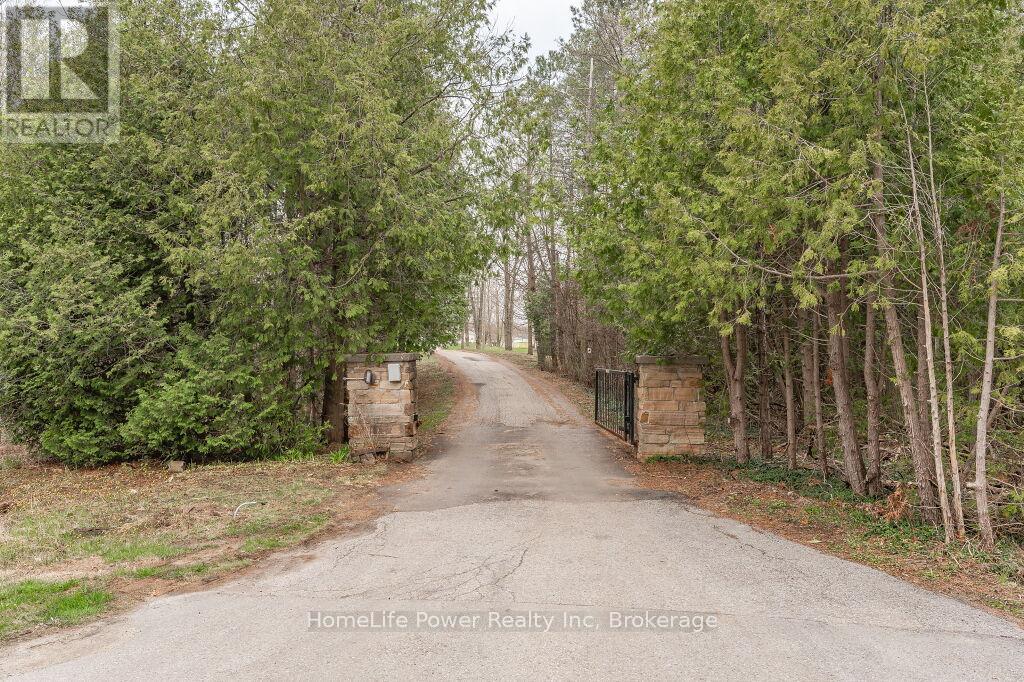 4290 Victoria Road S Property Photo 7