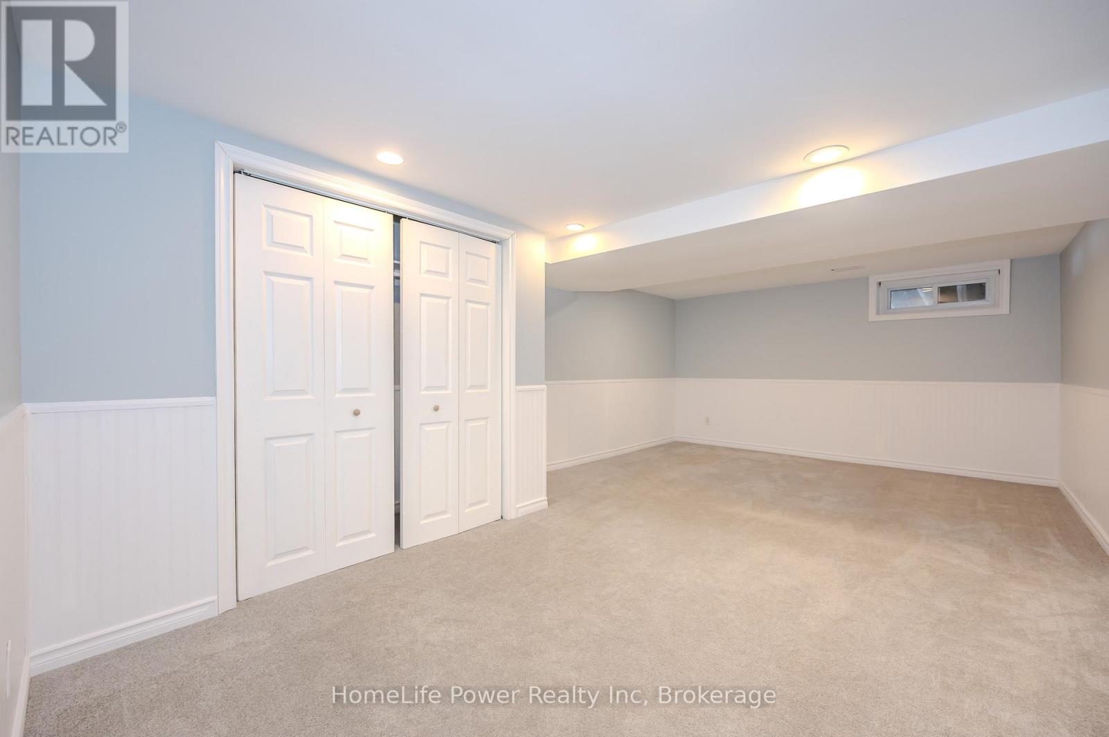 4290 Victoria Road S Property Photo 25