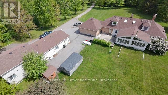 4290 Victoria Road S Property Photo 35