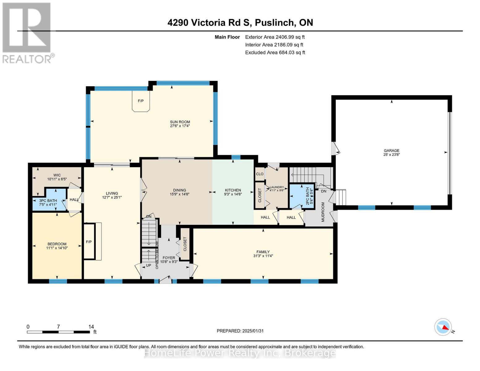 4290 Victoria Road S Property Photo 37