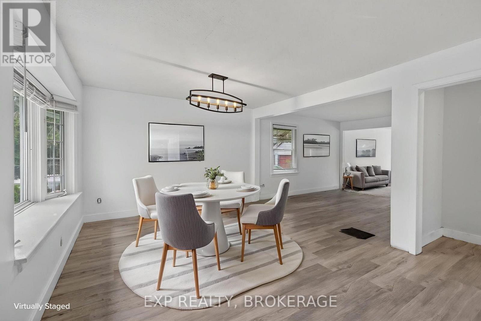 650 Hillside Drive Property Photo 6