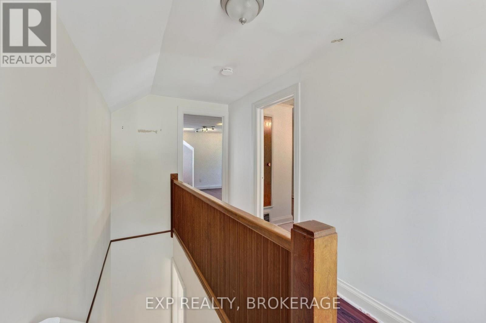 650 Hillside Drive Property Photo 11