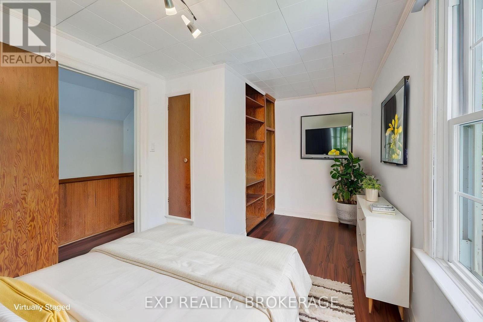 650 Hillside Drive Property Photo 12