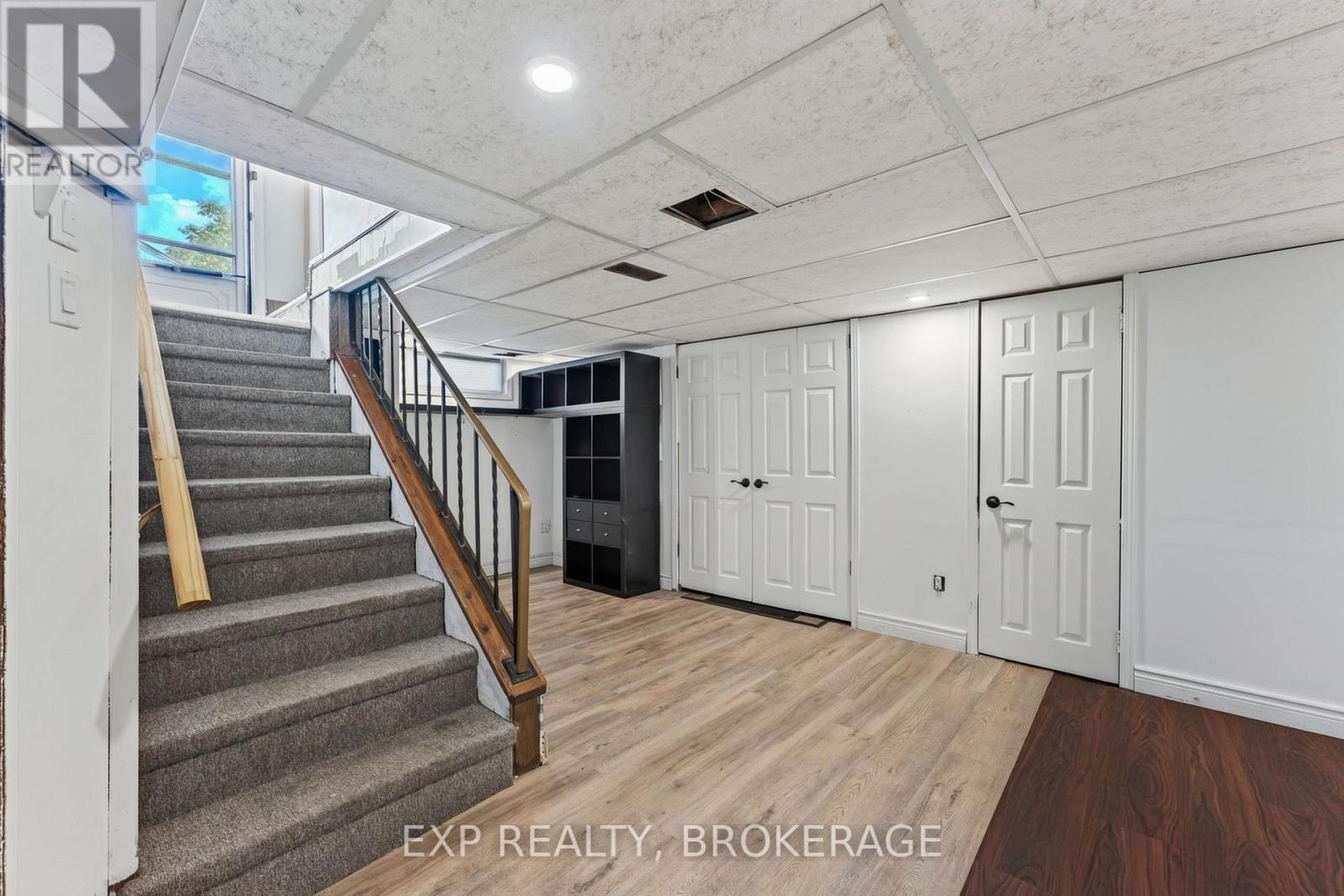650 Hillside Drive Property Photo 14