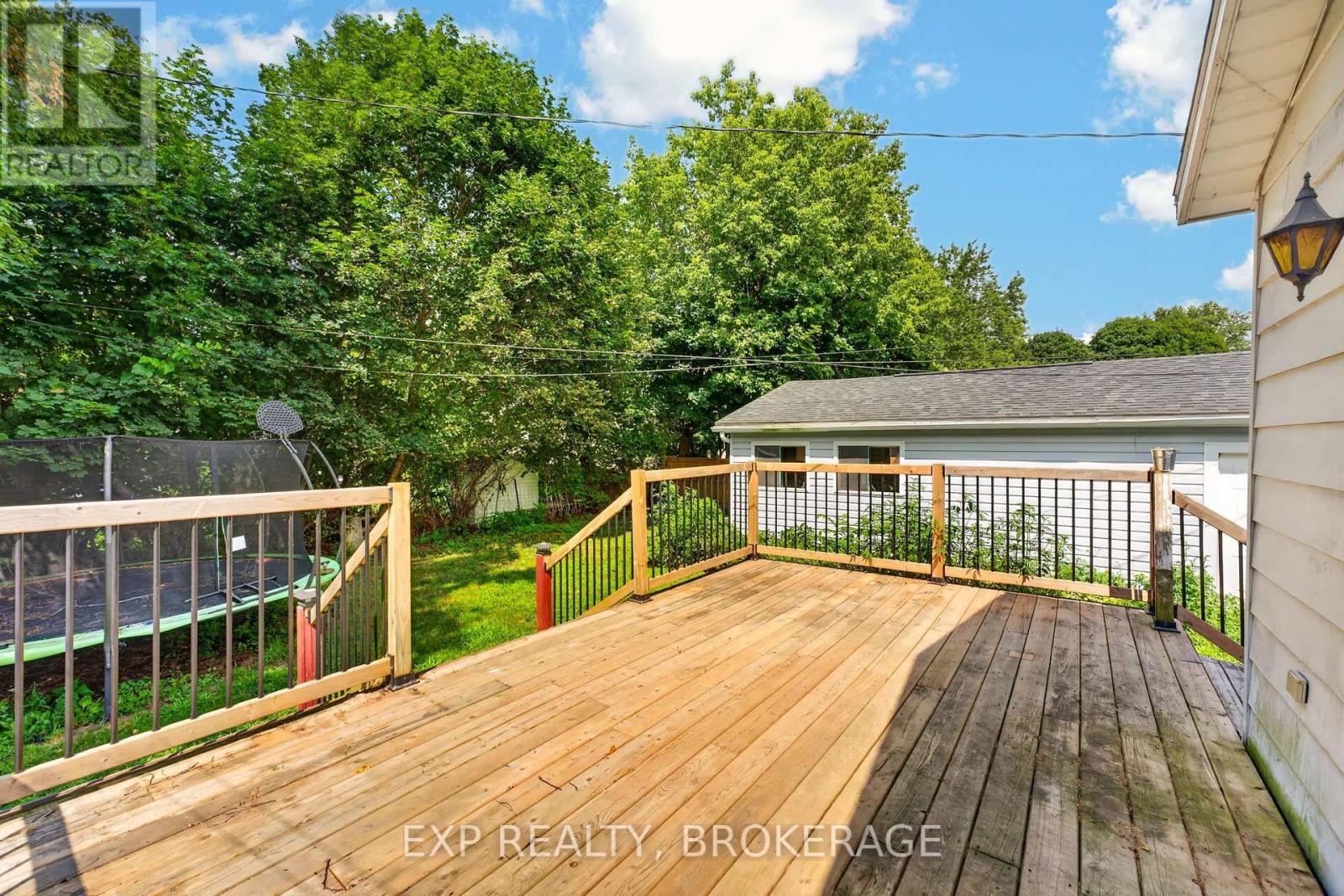 650 Hillside Drive Property Photo 17