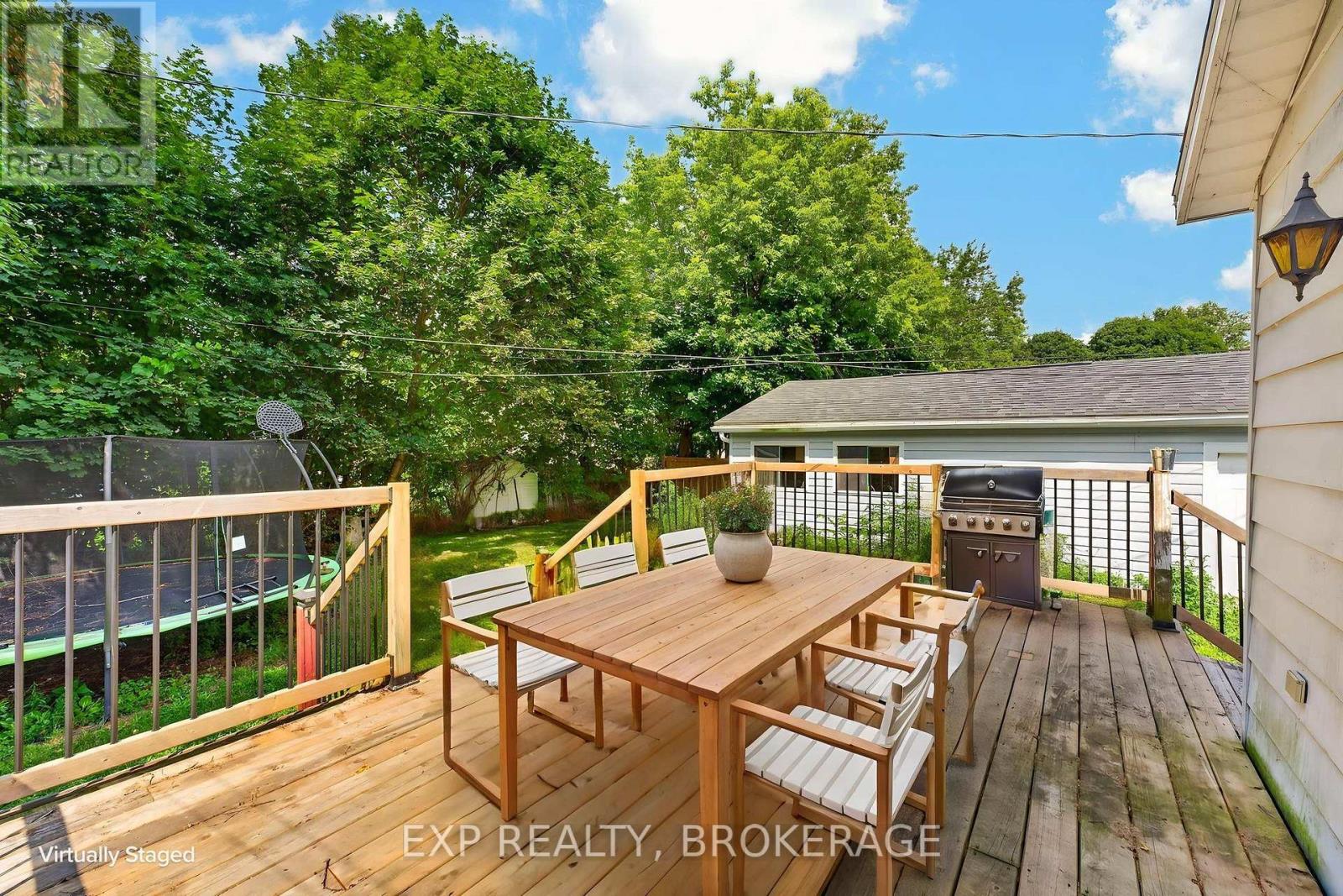 650 Hillside Drive Property Photo 18