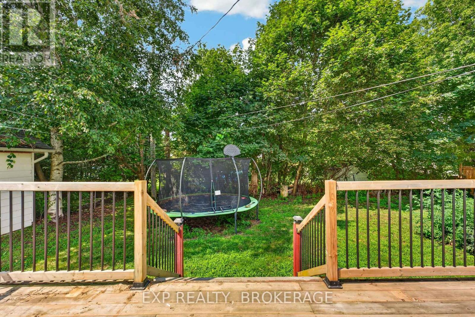 650 Hillside Drive Property Photo 19