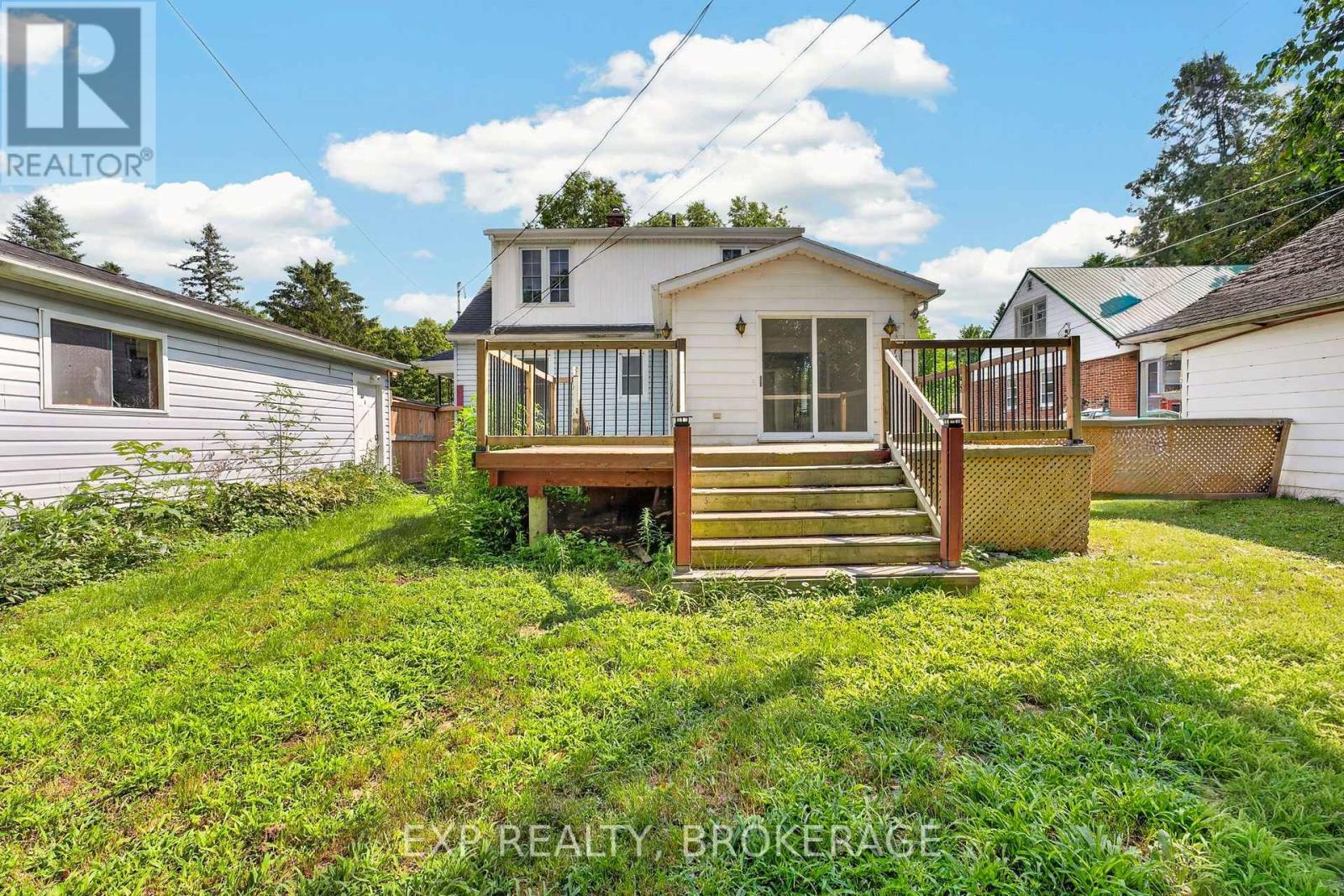 650 Hillside Drive Property Photo 20