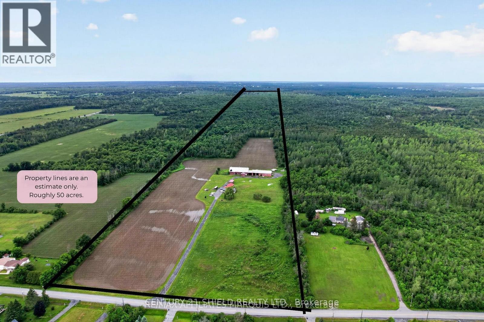 17441 Mcphail Road Property Photo 2