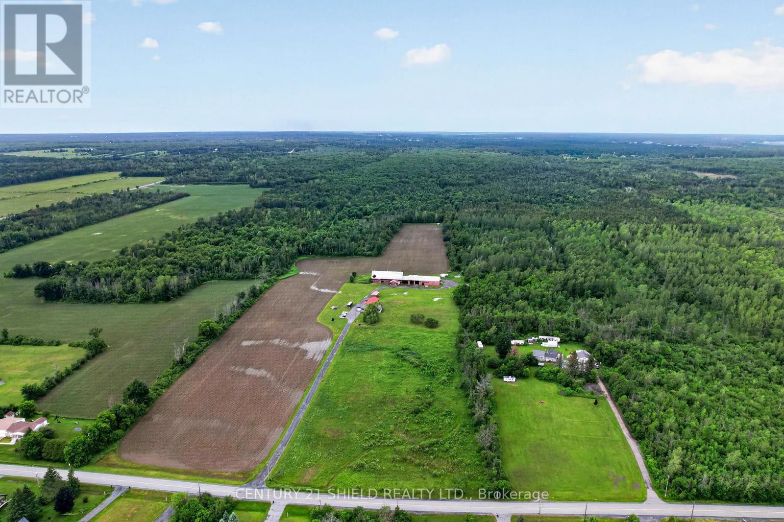 17441 Mcphail Road Property Photo 3