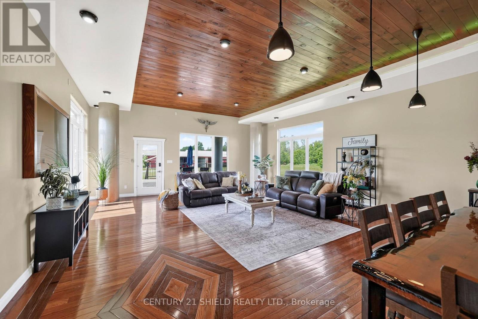 17441 Mcphail Road Property Photo 4
