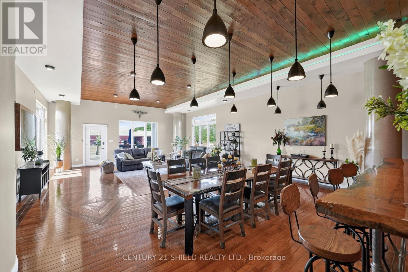 17441 Mcphail Road Property Photo 11