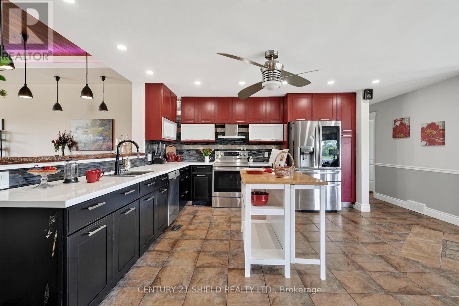 17441 Mcphail Road Property Photo 12