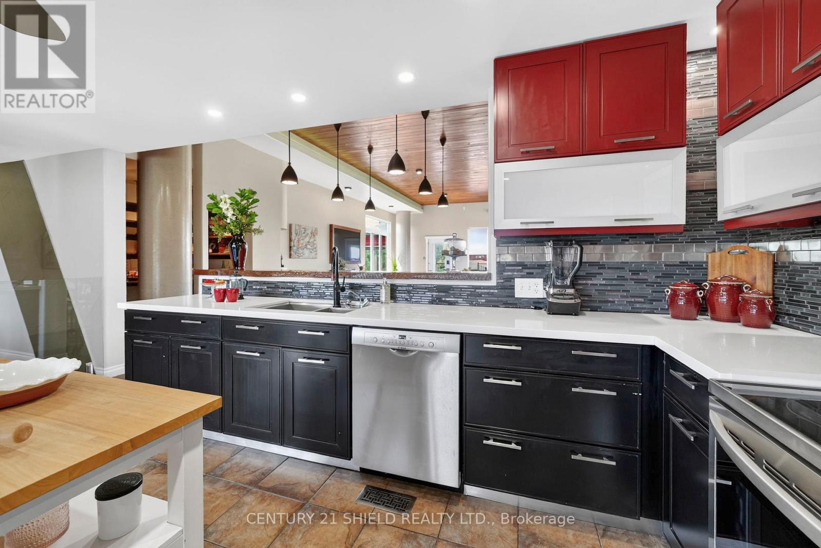 17441 Mcphail Road Property Photo 15