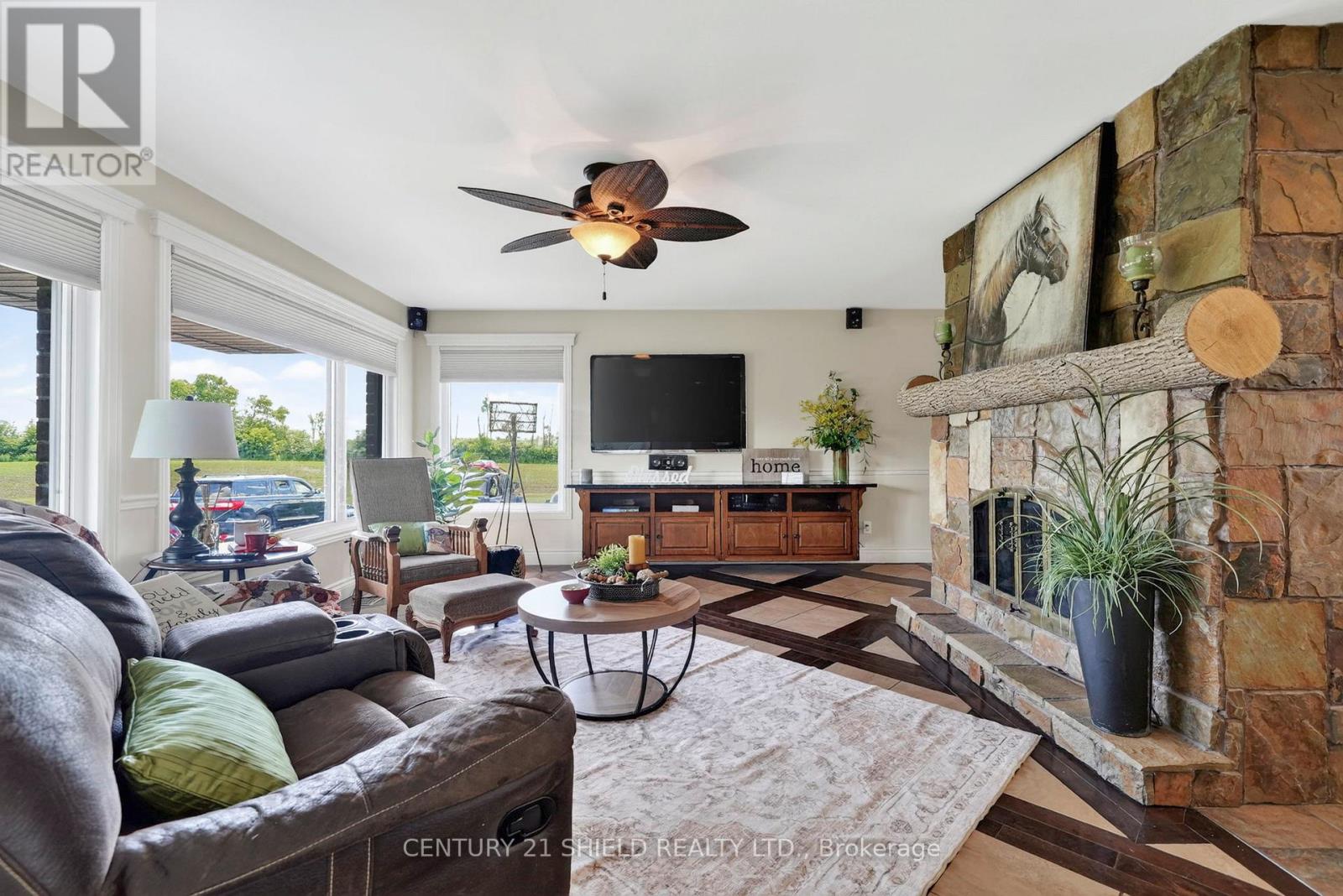 17441 Mcphail Road Property Photo 16